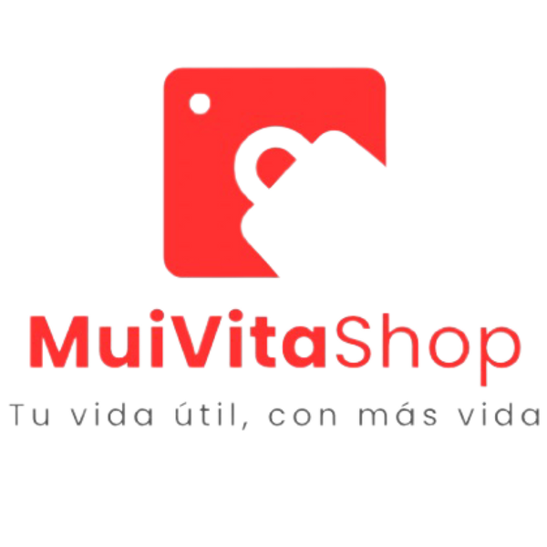 Muivita