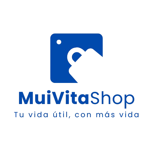Muivita